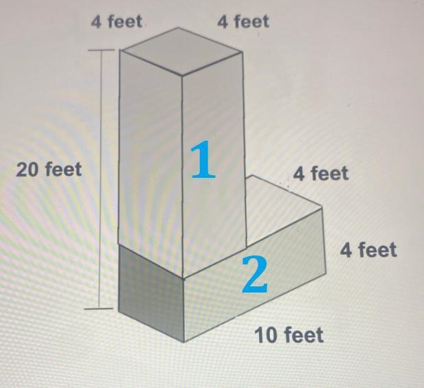 32Lucky Lanes Bowling Alley is putting this design on its roof.4 feet4 feet20 feet-example-1