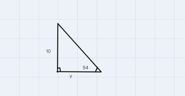 O is the center of the regular pentagon below. Find its perimeter. Round to the nearest-example-1