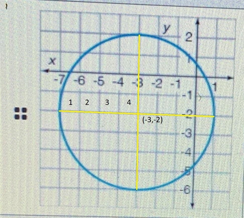 This is a practice assessment that will not be graded! Just need help finding this-example-2