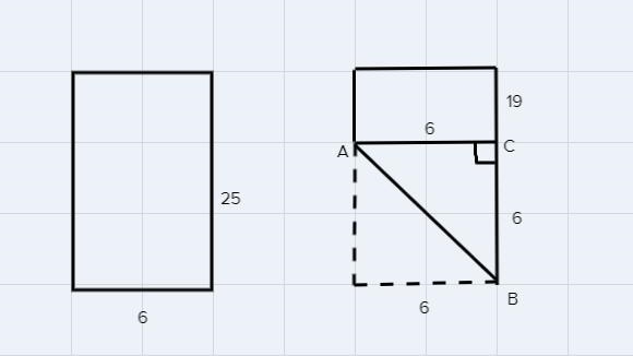 This is Calculus 1 Linear Optimization Problem! MUST SHOW ALL THE JUSTIFICATION!!!-example-1