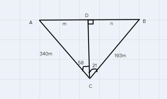 Need help asap NO THIS IS NOT A QUIZ , ASSESSMENT OR TEST.-example-1