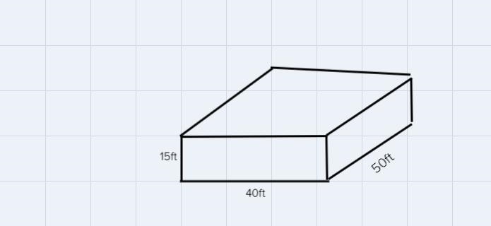 Please help me with this it's on volume of composite figures/word problems-example-2