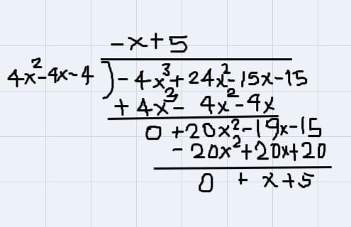 I have a question about polynomial division it is in the picture-example-1