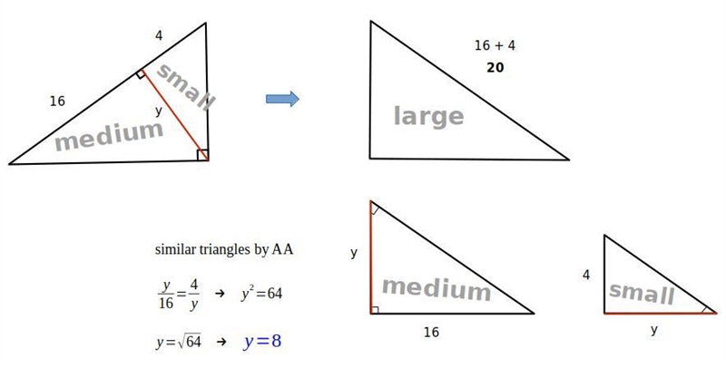 Please help explanation if possible-example-1