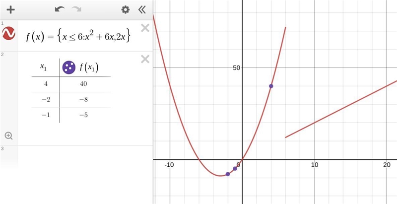 NO LINKS!! Solve each problem and show all supporting work. Mark solutions and answers-example-1