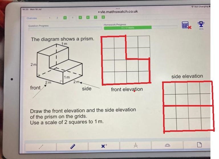 I’m super confused please help me-example-1