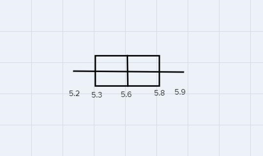 I'm having trouble with this particular problem and I've asked two tutors and they-example-1