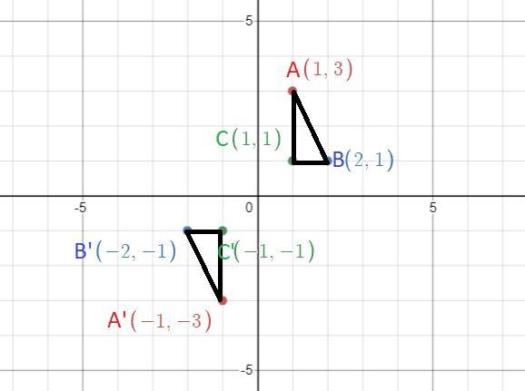 Please solve this as fast as possible. I should send as assignment.-example-1