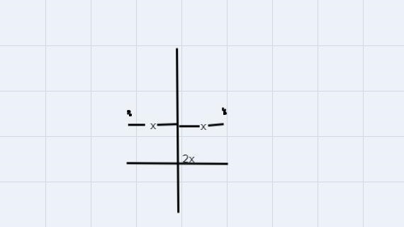 How do I Solve for #16? And what’s the description and rule?-example-1