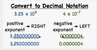 Please help me solve this problem. Could you also explain the steps clearly aswell-example-1