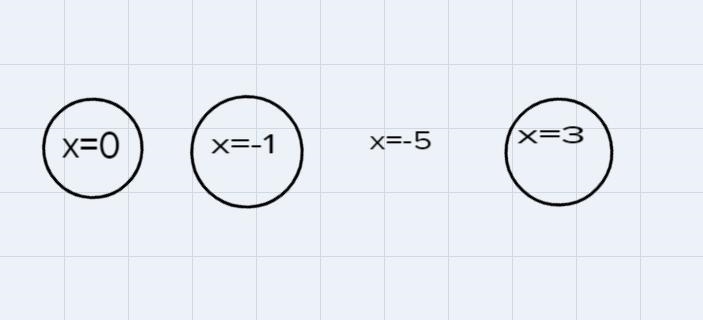 Can someone help me with this second problem? I tried doing it, but was asked what-example-1