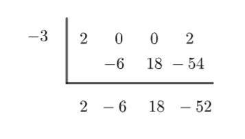 I am unsure of how to approach this equation. We are tasked with solving it using-example-1