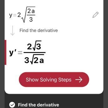 D) please help me with question d)-example-1