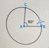 How long is the control line? I couldn’t figure this out-example-1