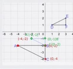 Please solve quickly and answer BOTH OF THE BOX questions-example-2