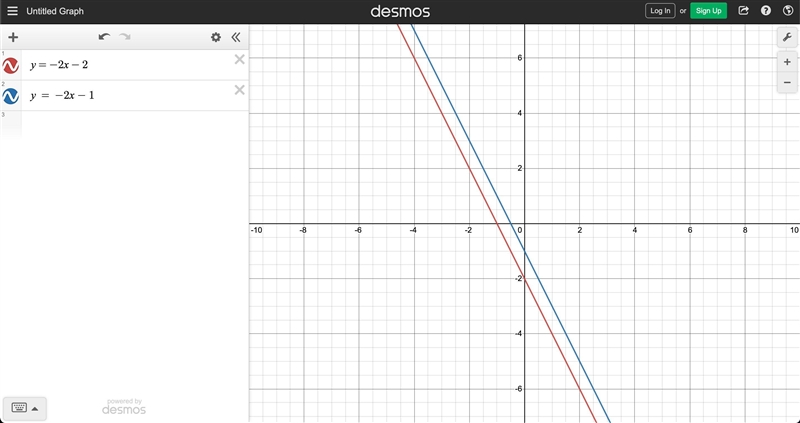 Need help with this question-example-1