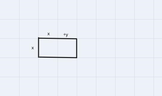 For each expression build a rectangle using all of tiles,....-example-2