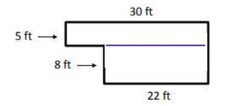 Please help asap im so confused detailed answer please-example-1