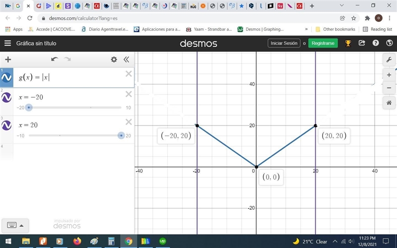 Hello, I have 2 equations that I need help solving. Thank you!-example-2