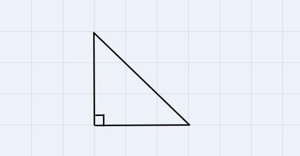 The conditional is true if the Converse is true combine the two and write the bioconditional-example-1