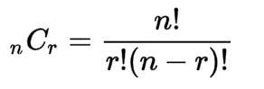 Evaluate.C15 3 It says I need to evaluate 15^C 3-example-1