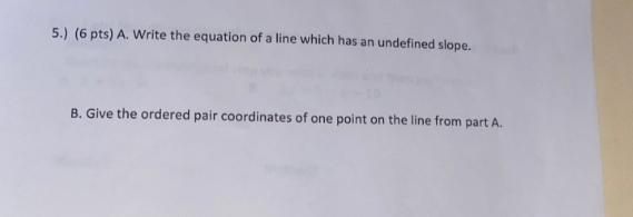 To answer thee questions please gave an an easy explanation but make it make clear-example-1