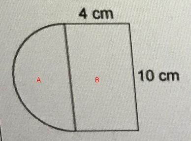 (Please reference attached photo for problem.)Show your work please. Also, What is-example-1