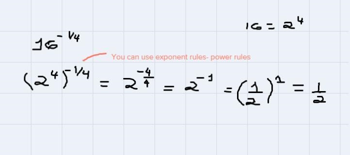 I need help with a and b I got a right but I don't know how?-example-3