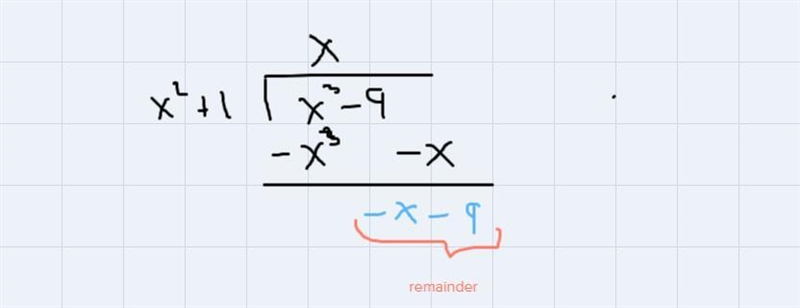 Hi dear! Can you help me to solve exercise #19 please!!!-example-4