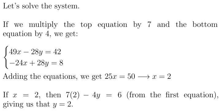 PLEASE HELP MEEEEEEE-example-1