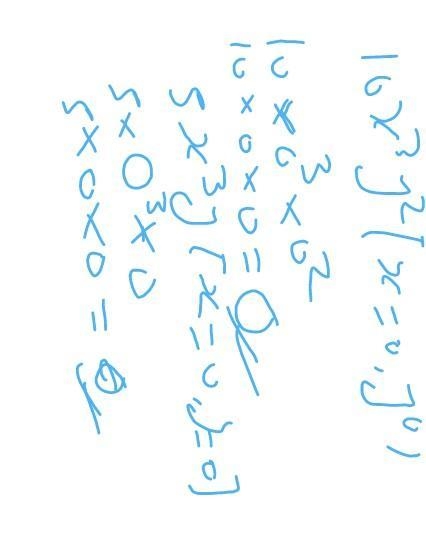 Simplify each expression. 10x³y² 5x³y x = 0, y = 0-example-1