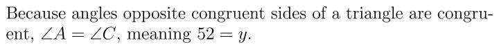 How do I solve for y ?-example-1