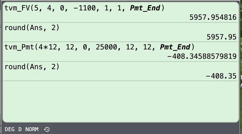 Can someone just please help me solve these problems I’ve been trying all day long-example-1