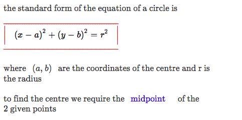 Find the equation with enfpoints-example-1