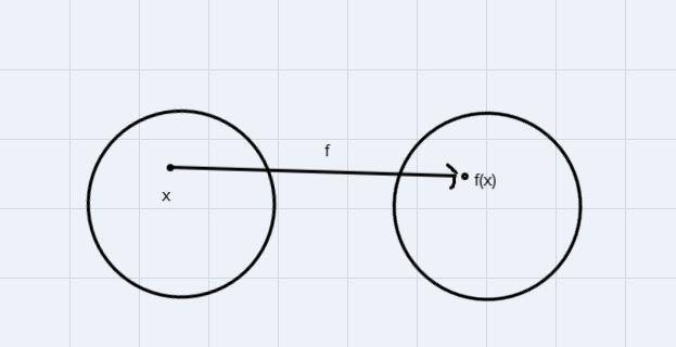 Don’t understand this problem. Need help solving step by step-example-1