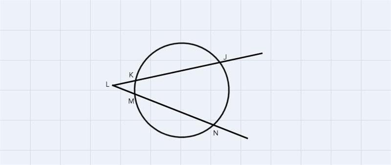 Please help with number 1 , 2, and 3Number 1-example-1