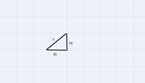 The pitch of the roof is its slope. find the pitch.-example-1