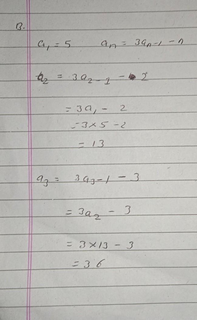 Please solve 13 and 14 I need help-example-1