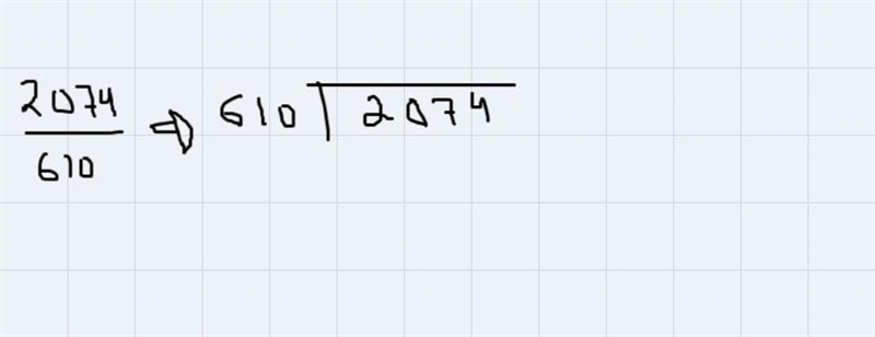 I need help on 207.4÷61-example-3