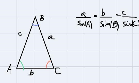 Find the measure of the indicated angle. Round angle measures to the nearest degree-example-1