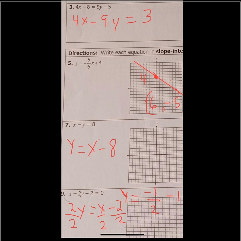 Please help me by putting the steps on how to find the correct answer. Thank you.​-example-1