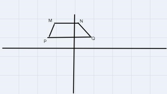 This is really tuff if anyone can solve this I would be extremely shocked-example-1