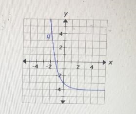 Select the correct answer for each drop-down menu.The equation below represents the-example-2