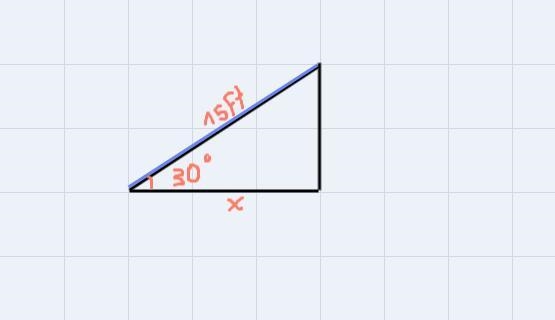 Task: Trigonometric Equations Instructions Answer each part of the question. Complete-example-1