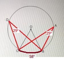 How do I solve this and what is the answer?-example-3