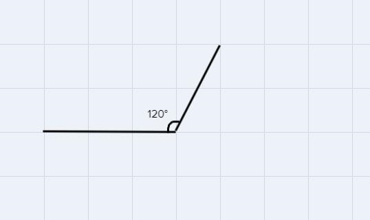 Classify each angle at acute right obtuse or straight then measure each handle-example-1