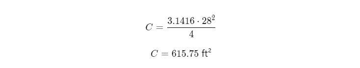 Reference attached image for the problem to solve please.Please show your work for-example-2