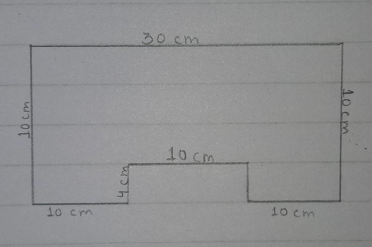 What is the perimeter-example-1