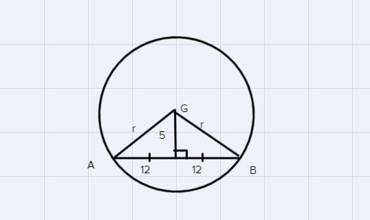 Can someone PLEASE help me find the value of X?-example-2