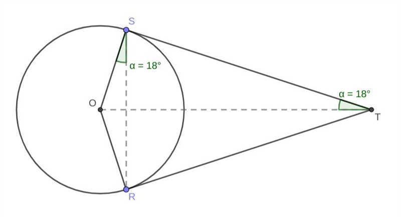 NO LINKS!!! Please assist with these geometry problems ​-example-1